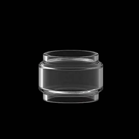 SMOK TFV8 Baby Pyrex Glass - 5 ml.