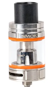 SMOK TFV8 Big Baby Tank 5ml.