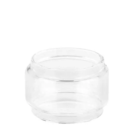SMOK TFV8 X-Baby Glass 4ml.