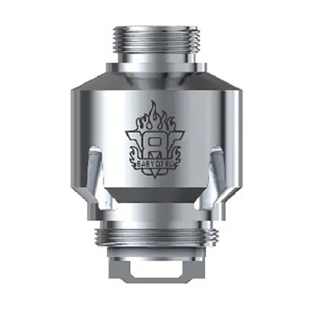 [535] SMOK V8 Baby-Q2 EU - 3 pcs.