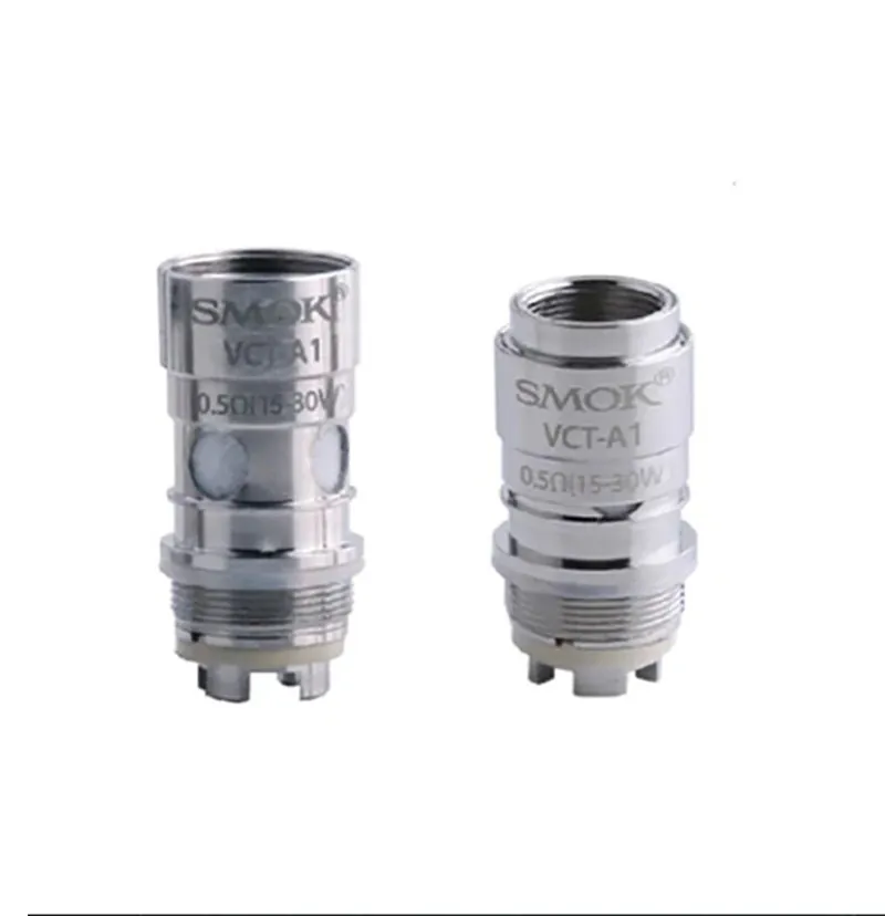 [6110] SMOK VCT A1 COIL - 5 pcs