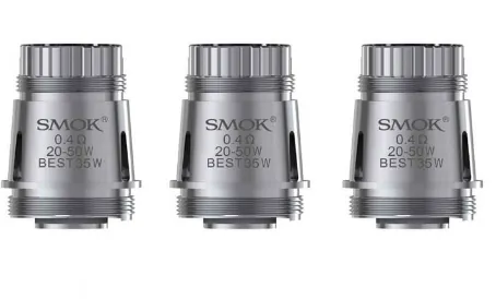 Smok B2 Coil 0.3ohm