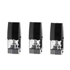 Smok Infinix 2ml Pod 3 stk.
