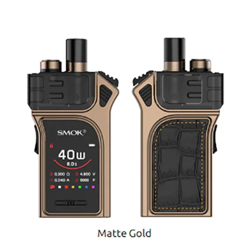 Smok Mag Pod Kit