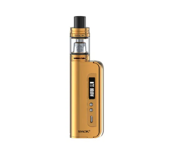 [10800] Smok Osub 80W Baby Kit