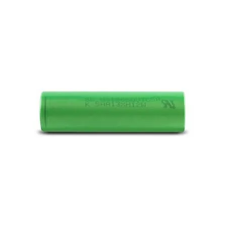 [82] Sony VTC5A 18650 2600 mAh - 35A Battery