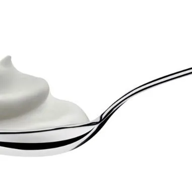 [4248] Sweet Cream Aroma 15 ml. - Perfumers Apprentice