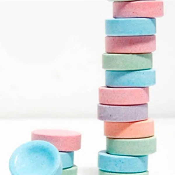 Sweet and Tart 15 ml.- Perfumers Apprentice