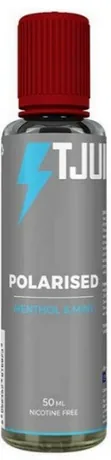 [9901] T-Juice - Polarised 50 ml