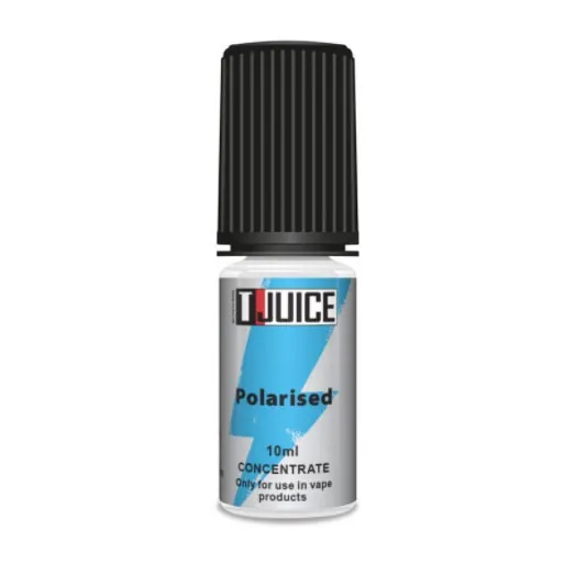 T-Juice Aroma - Polarised - 10 ml