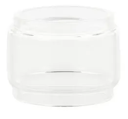 TFV9 Replacement Glass 6.5ml