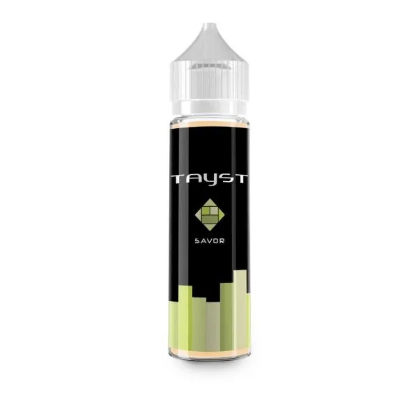 [9087] Tayst Savor 40- 60 ml