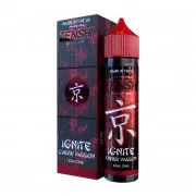 [1826] Tenshi Ignite - 50 ml