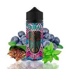 Tribal Aura 100 ml