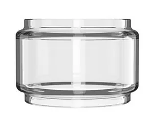UB Tank Bulb Glass 3.5ml