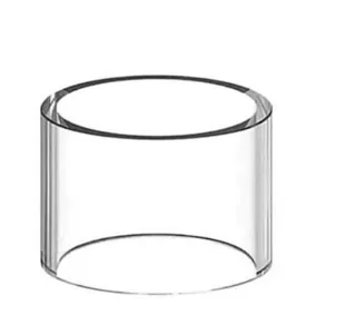 [5612] UB Tank Replacement Glass 2ml