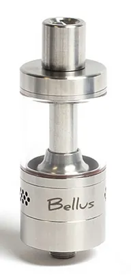 UD Bellus RTA Tank 5ml.