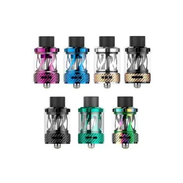 UWELL NUNCHAKU SUBOHM TANK - 2 ML