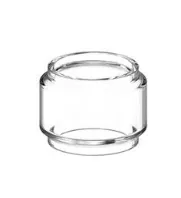 [8340] Uwell Valyrian Glass Tube 8ml