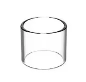 Uwell Whirl Replacement Glass Tube 3.5ml