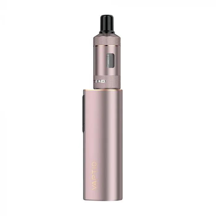 [10789] VAPTIO COSMO 2 KIT