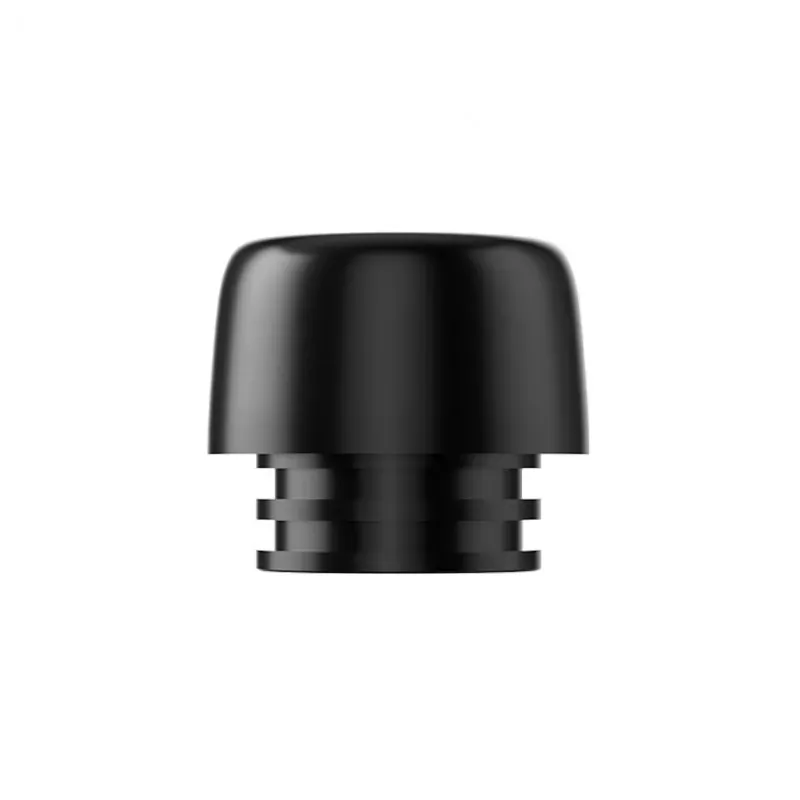 [11606] VOOPOO 810 Drip Tip Uforce-X tank