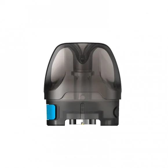 [1582] VOOPOO Argus Air Replacement Pod Nonremovable