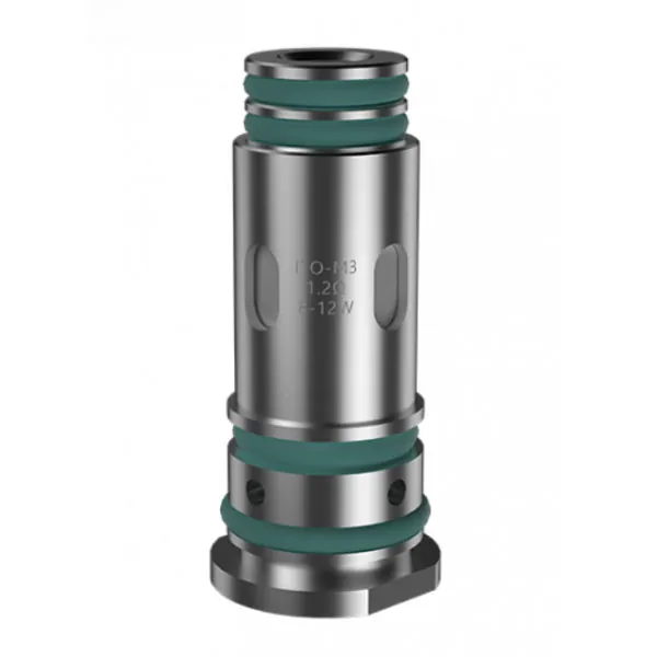 VOOPOO ITO M3 1.2ohm (5pcs.)