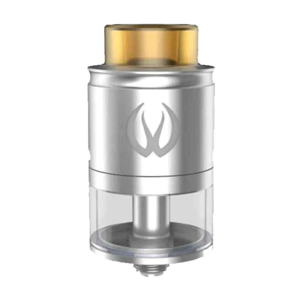 Vandy Vape Perseus RDTA