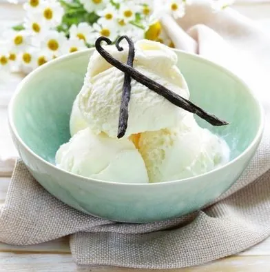 [4250] Vanilla Bean Gelato 15 ml. - Perfumers Apprentice