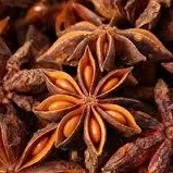 Vapeson - Aniseed - 10 ml