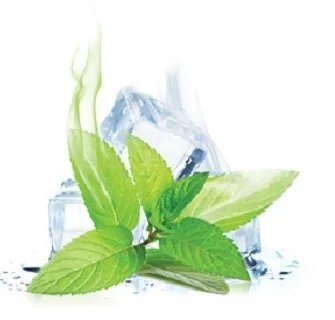 Vapeson - HS Menthol Sensation - 10 ml