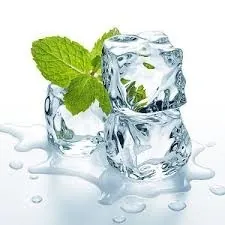 Vapeson - Menthol VG30/PG70 - 10 ml