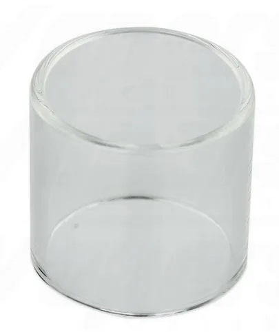 [7913] Vapeson Reux mini replacement glass