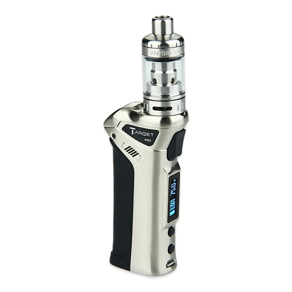 [10901] Vaporesso - Target Pro VTC Starter Kit