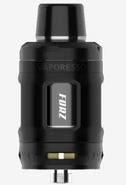 Vaporesso FORZ 25 Tank