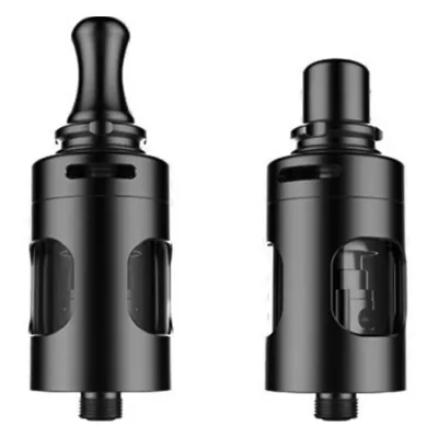 [7050] Vaporesso Guardian cCELL Tank, Black