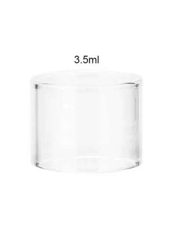 [11556] Vaporesso NRG SE Mini Replacement Glass 3.5 ml.