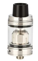 Vaporesso NRG SE Tank - 3.5 ml.