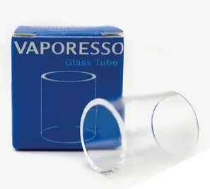 [7831] Vaporesso Orca Solo Plus Pyrex Glass Tube