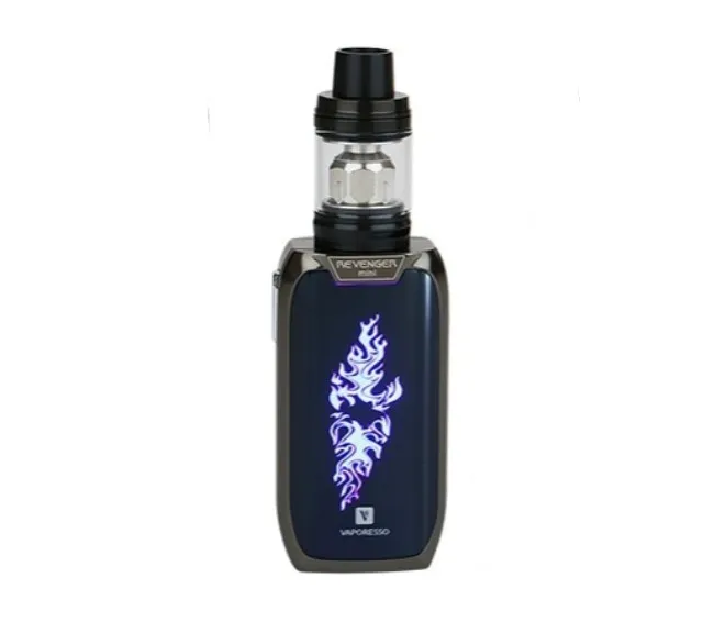 [10850] Vaporesso Revenger Mini 85W Kit 2500mAh