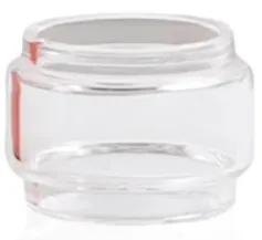 Vaporesso Sky Solo Glass Tube 3.5ml