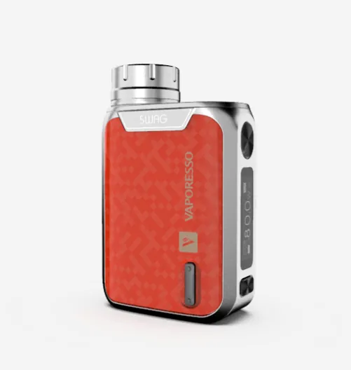 Vaporesso Swag MOD - 80W