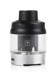 [9930] Vaporesso Swag PX80 Replacement Pod