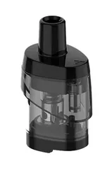Vaporesso Target PM30 Pod 3.5ml