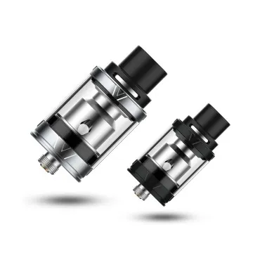 Vaporesso Veco Plus Tank Atomizer 4ml