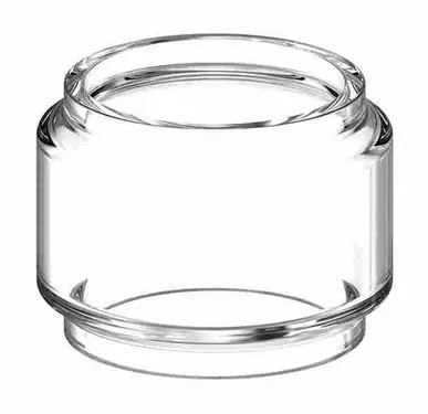 [10803] Vaporesso Veco Solo Plus Bubble Glass tube 4ml