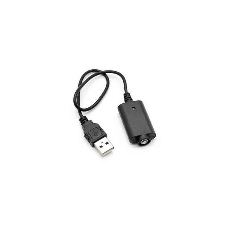 [111] Vision Spinner 2 USB Line
