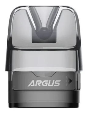 Voopoo Argus E40
