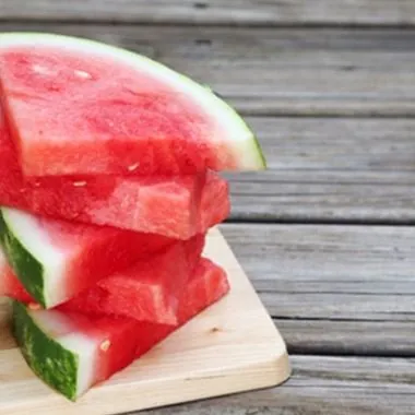 [4253] Watermelon Aroma 15 ml. - Perfumers Apprentice
